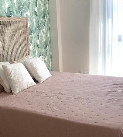 Cordoba Luxury Home Luaran gambar