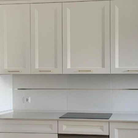 Cordoba Luxury Home Luaran gambar