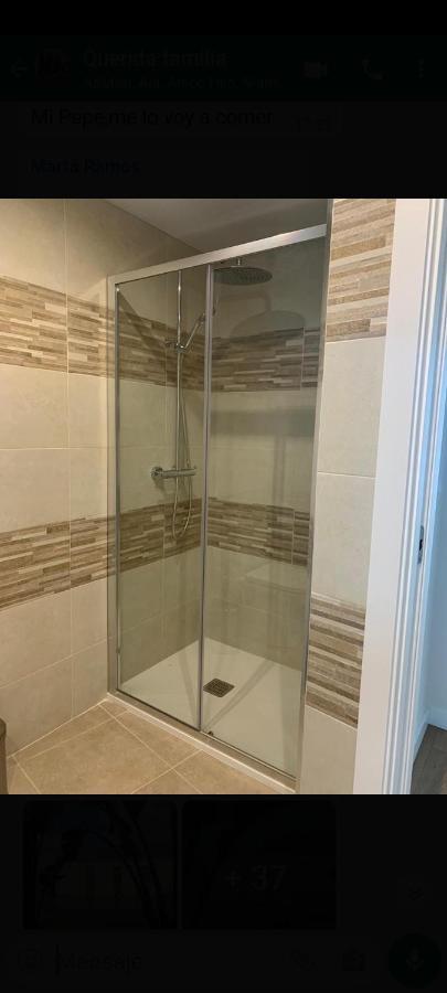 Cordoba Luxury Home Luaran gambar