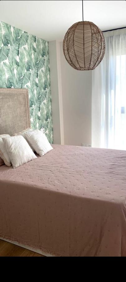 Cordoba Luxury Home Luaran gambar