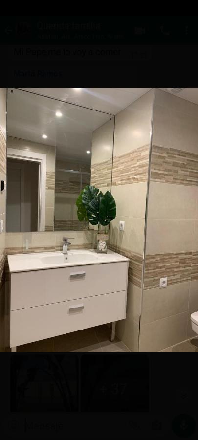 Cordoba Luxury Home Luaran gambar