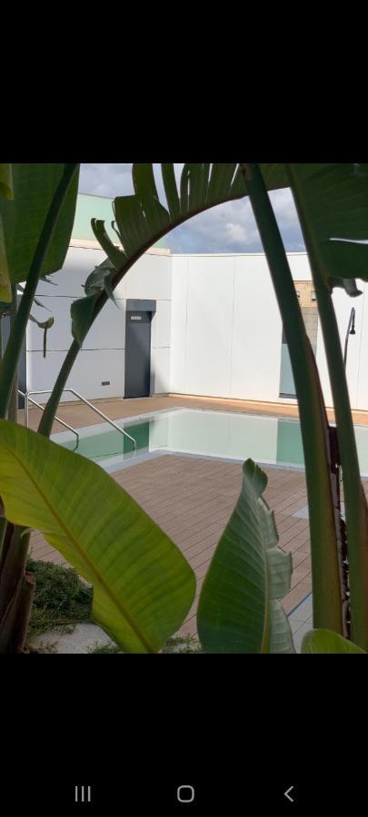 Cordoba Luxury Home Luaran gambar