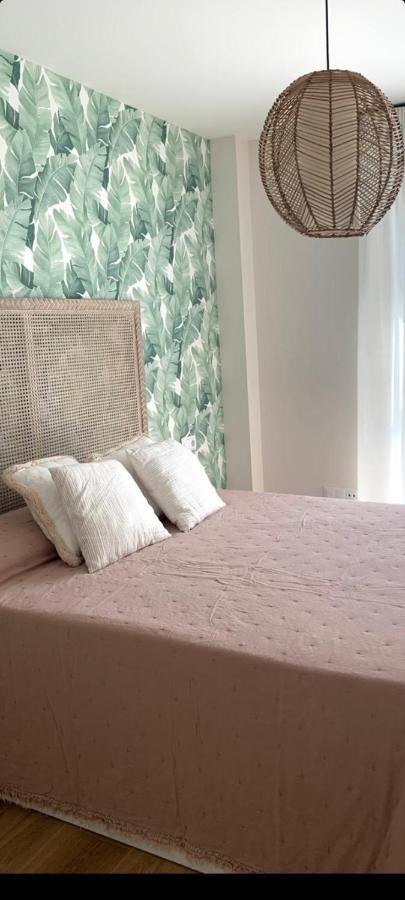 Cordoba Luxury Home Luaran gambar